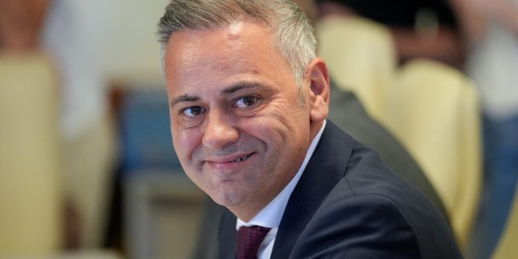 romania-a-incasat-un-ramburs-de-aproape-1-miliard-de-euro-de-la-comisia-europeana