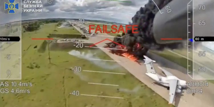 seful-spionilor-care-a-pus-la-cale-operatiunea-surpriza-spiderweb,-demis-oficial-/-cine-il-inlocuieste-/-zelenski,-acuzat-ca-ocoleste-parlamentul-–-hotnews.ro