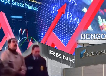 cine-a-facut-bani-din-capturarea-lui-maduro.-castigatorii-bursei-au-incasat-miliarde