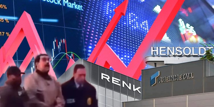 cine-a-facut-bani-din-capturarea-lui-maduro.-castigatorii-bursei-au-incasat-miliarde