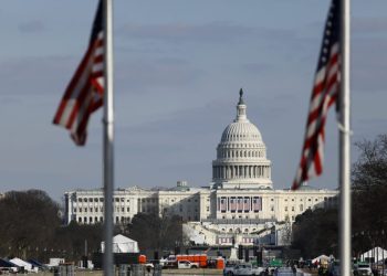 republicanii-exclud-dislocarea-de-trupe-in-venezuela-dupa-raidul-care-a-dus-la-capturarea-lui-maduro