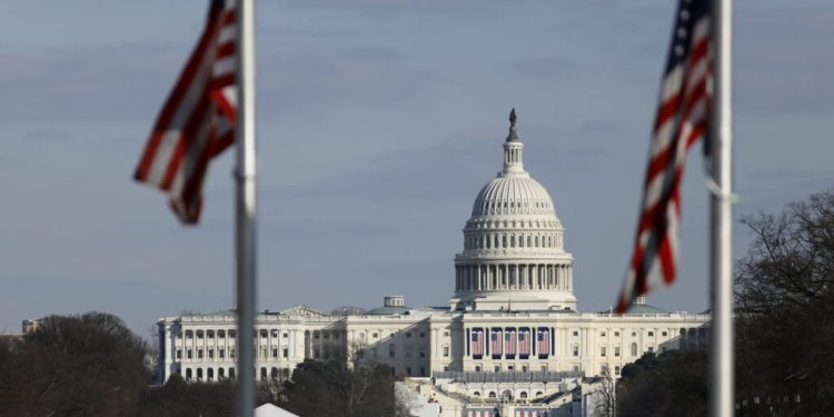 republicanii-exclud-dislocarea-de-trupe-in-venezuela-dupa-raidul-care-a-dus-la-capturarea-lui-maduro