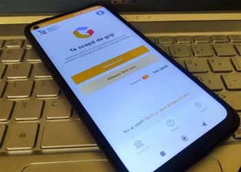 de-ce-a-picat-ghiseul.ro-in-prima-zi-lucratoare-din-2026