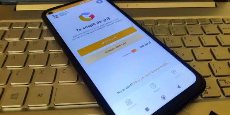 de-ce-a-picat-ghiseul.ro-in-prima-zi-lucratoare-din-2026