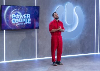 la-ce-s-au-uitat-romanii-aseara,-la-desafio-sau-la-power-couple?-in-primul-duel-al-audientelor-dupa-noaptea-de-revelion,-pro-tv-si-antena-1-se-declara-fiecare-castigator-–-explicatia-–-hotnews.ro