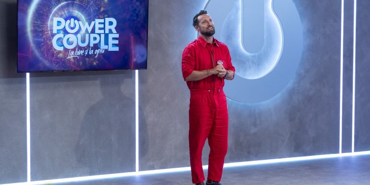 la-ce-s-au-uitat-romanii-aseara,-la-desafio-sau-la-power-couple?-in-primul-duel-al-audientelor-dupa-noaptea-de-revelion,-pro-tv-si-antena-1-se-declara-fiecare-castigator-–-explicatia-–-hotnews.ro