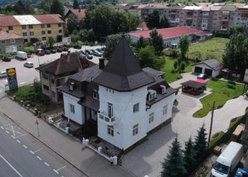 orasul-celebru-din-romania-in-care-o-casa-se-vinde-cu-doar-3.500,-acum,-la-inceput-de-2026