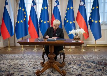 slovenia-va-organiza-alegeri-parlamentare-pe-22-martie