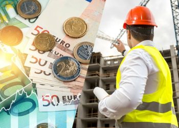 statul-european-in-care-lucreaza-circa-27000-de-cetateni-ucraineni-refugiati,-la-inceputul-lui-2026.-domeniile-cu-cea-mai-mare-cerere-de-angajati