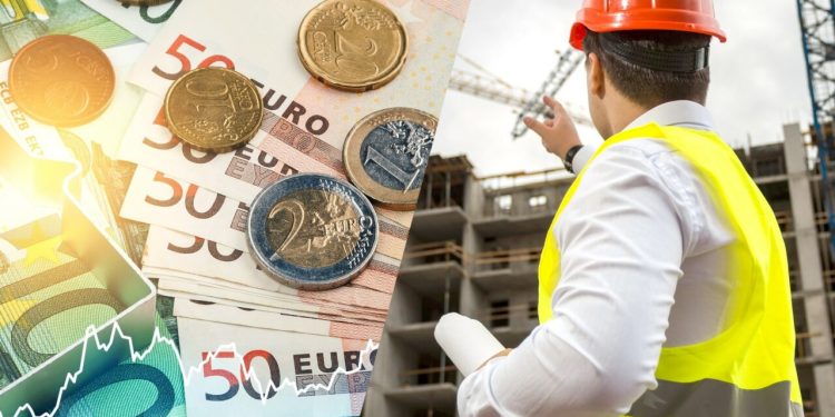 statul-european-in-care-lucreaza-circa-27000-de-cetateni-ucraineni-refugiati,-la-inceputul-lui-2026.-domeniile-cu-cea-mai-mare-cerere-de-angajati