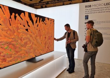 cel-mai-mare-producator-de-televizoare-din-lume-in-ultimii-20-de-ani-spune-ca-va-integra-ai-in-absolut-toate-produsele-sale-–-hotnews.ro