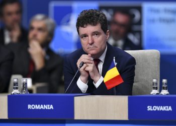 ce-isi-doreste-nicusor-dan-pentru-romania-in-2026:-nu-e-momentul-pentru-revolutii-si-destabilizare-–-hotnews.ro