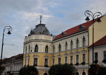 judetul-din-romania-care-tine-impozitul-la-minimum-permis-de-lege:-nu-au-avut-loc-majorari-de-taxe-in-ultimii-ani