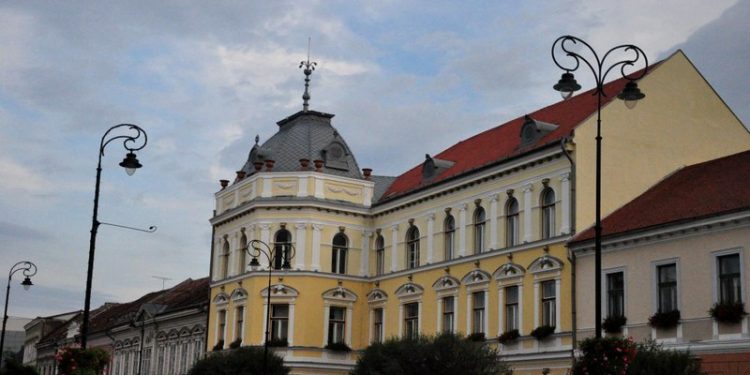 judetul-din-romania-care-tine-impozitul-la-minimum-permis-de-lege:-nu-au-avut-loc-majorari-de-taxe-in-ultimii-ani