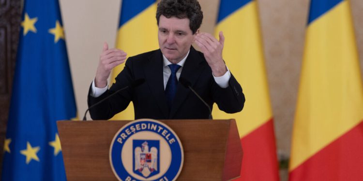 nicusor-dan-va-negocia-numirile-la-sefia-parchetelor-si-serviciilor-secrete.-psd,-actor-cheie-in-discutii