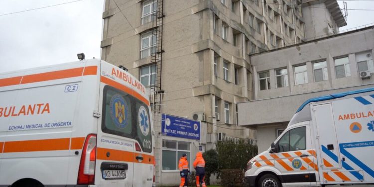 scandal-la-upu-arges.-acuzatii-de-privilegii-pentru-prefectul-ioana-facaleata-/-pnl-arges-cere-demiterea-ei