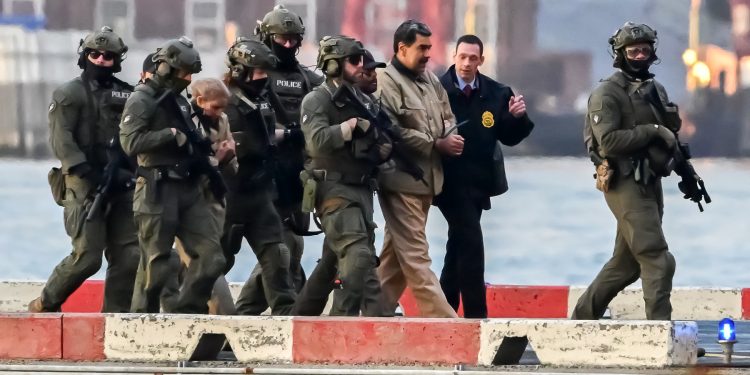 cum-se-va-desfasura-procesul-lui-maduro-precedentul-noriega:-ce-arata-cazul-dictatorului-din-panama-capturat-de-sua-acum-36-de-ani-tot-pentru-trafic-de-droguri-–-hotnews.ro