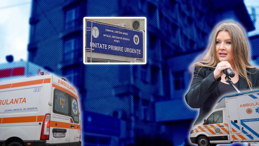 exclusiv-|-scandal-urias-la-spitalul-judetean-arges-prefectul-ioana-facaleata-si-a-pus-pacientii-in-cap-dupa-ce-ar-fi-sarit-peste-rand-un-politist-confirma-spusele-martorilor.-pnl-arges-cere-demisia-imediata-a-prefectului