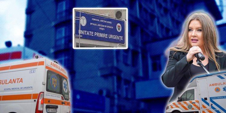 exclusiv-|-scandal-urias-la-spitalul-judetean-arges-prefectul-ioana-facaleata-si-a-pus-pacientii-in-cap-dupa-ce-ar-fi-sarit-peste-rand-un-politist-confirma-spusele-martorilor.-pnl-arges-cere-demisia-imediata-a-prefectului