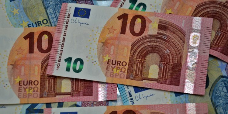 tranzitia-la-euro-in-bulgaria-provoaca-noi-erori:-cafea-la-dublu-pret