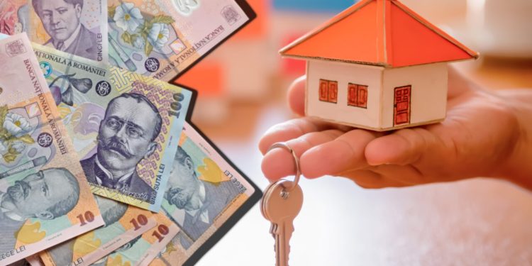 cartierele-din-romania-in-care-se-afla-cele-mai-scumpe-locuinte,-la-inceputul-lui-2026-zonele-in-care-platesti-aproape-5.000-de-euro/m-util