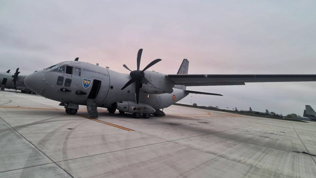 nicusor-dan,-blocat-peste-noapte-in-paris-de-ce-nu-poate-ajunge-in-tara-avionul-militar-spartan-cu-care-a-zburat-in-franta-–-hotnews.ro