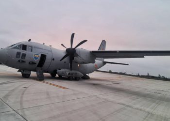 nicusor-dan,-blocat-peste-noapte-in-paris-de-ce-nu-poate-ajunge-in-tara-avionul-militar-spartan-cu-care-a-zburat-in-franta-–-hotnews.ro