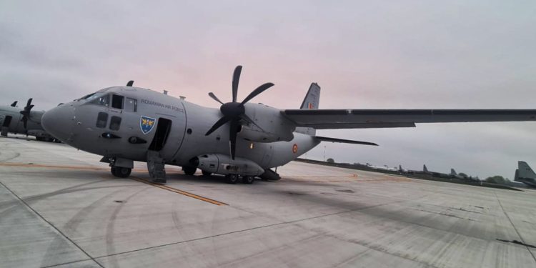 nicusor-dan,-blocat-peste-noapte-in-paris-de-ce-nu-poate-ajunge-in-tara-avionul-militar-spartan-cu-care-a-zburat-in-franta-–-hotnews.ro