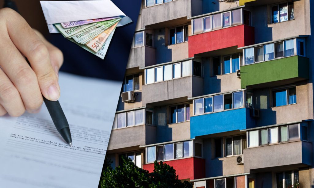 noul-an-a-venit-cu-impozite-duble-sau-chiar-triple-pentru-locuinte