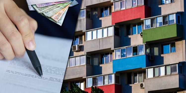 noul-an-a-venit-cu-impozite-duble-sau-chiar-triple-pentru-locuinte