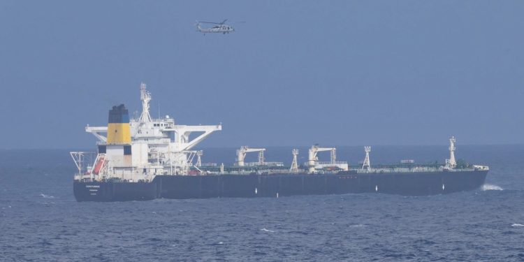 negocieri-secrete,-in-prezent,-intre-washington-si-caracas,-pentru-soarta-petrolului-venezuelean-–-hotnews.ro