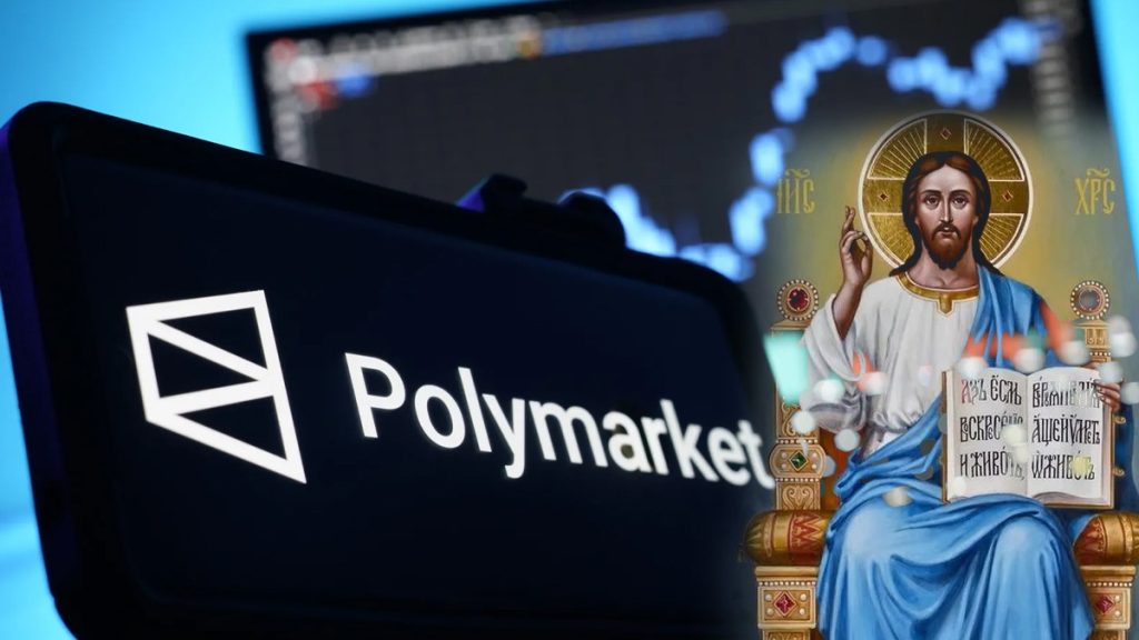 pariu-controversat:-ce-cota-are-intoarcerea-lui-iisus-hristos-pe-pamant-in-2026.-anul-trecut,-pariul-a-atras-investitii-de-3,3-milioane-de-dolari