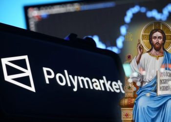 pariu-controversat:-ce-cota-are-intoarcerea-lui-iisus-hristos-pe-pamant-in-2026.-anul-trecut,-pariul-a-atras-investitii-de-3,3-milioane-de-dolari