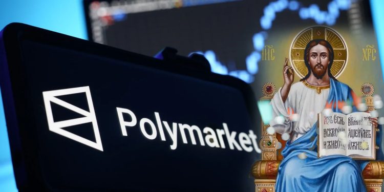 pariu-controversat:-ce-cota-are-intoarcerea-lui-iisus-hristos-pe-pamant-in-2026.-anul-trecut,-pariul-a-atras-investitii-de-3,3-milioane-de-dolari