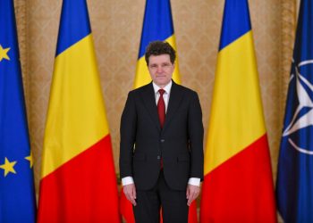 ce-spune-nicusor-dan-despre-demersul-unor-parlamentari-privind-suspendarea-sa-din-functie:-total-neserios