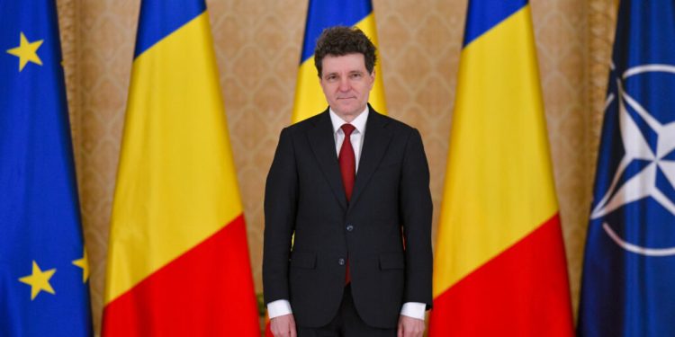 ce-spune-nicusor-dan-despre-demersul-unor-parlamentari-privind-suspendarea-sa-din-functie:-total-neserios