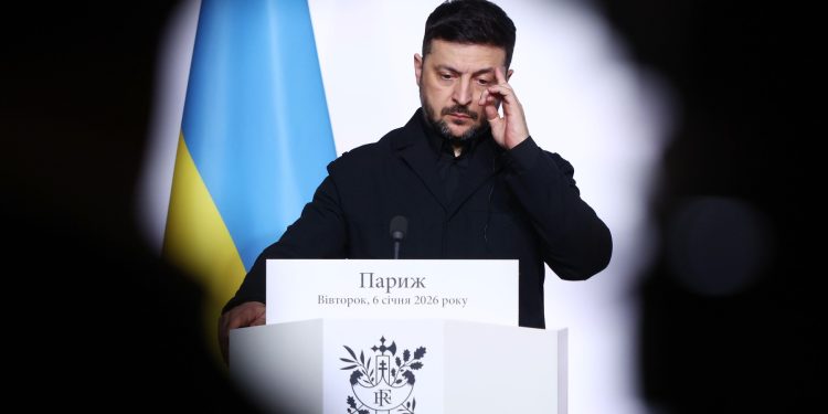 cateva-idei-ce-au-discutat,-la-paris,-negociatorii-ucraineni-cu-emisarul-lui-trump-in-legatura-cu-cedarile-teritoriale-–-hotnews.ro