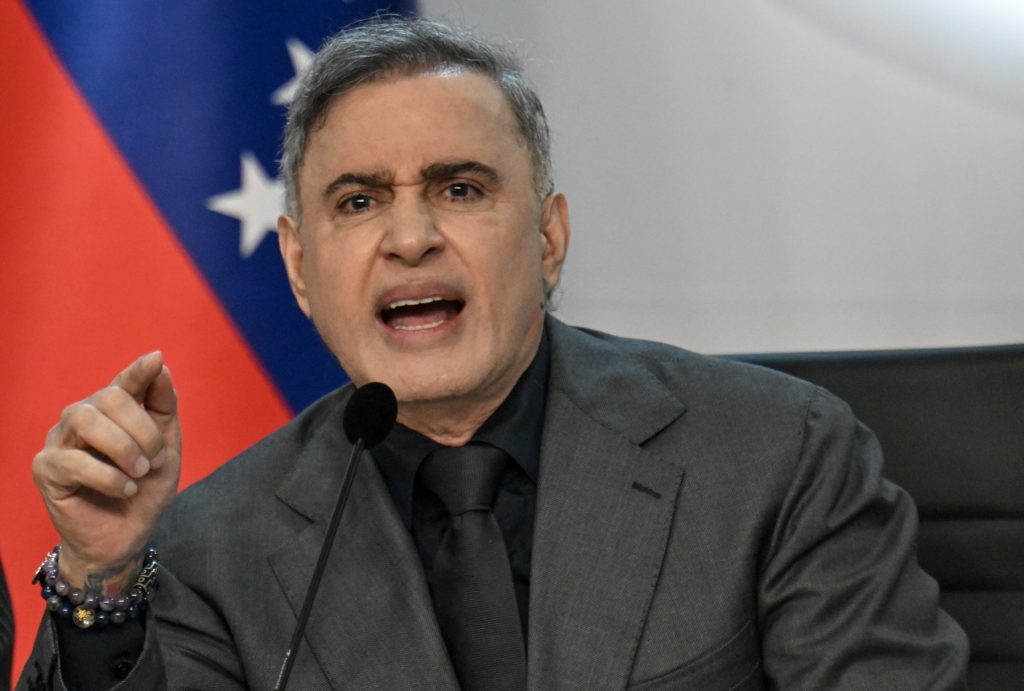 parchetul-din-venezuela-acuza-sua-de-crime-de-razboi-si-terorism-solicitarea-adresata-direct-judecatorului-din-new-york-–-hotnews.ro