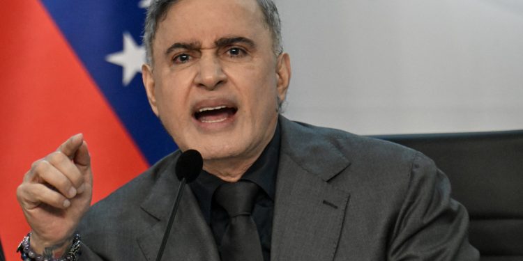 parchetul-din-venezuela-acuza-sua-de-crime-de-razboi-si-terorism-solicitarea-adresata-direct-judecatorului-din-new-york-–-hotnews.ro