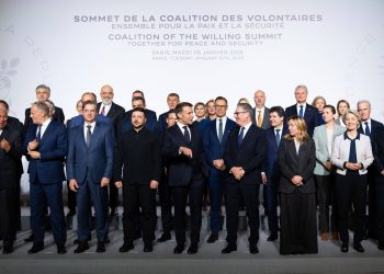 declaratie-de-intentie-pentru-desfasurarea-unei-forte-multinationale,-semnata-de-ucraina-cu-doua-mari-puteri-europene-/-zelenski-indica-ce-trebuie-sa-rezolvam-cu-adevarat-–-hotnews.ro