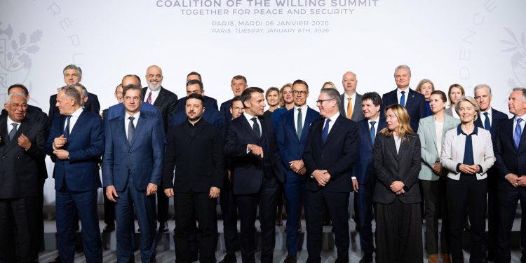 declaratie-de-intentie-pentru-desfasurarea-unei-forte-multinationale,-semnata-de-ucraina-cu-doua-mari-puteri-europene-/-zelenski-indica-ce-trebuie-sa-rezolvam-cu-adevarat-–-hotnews.ro