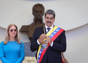maduro-a-transferat-113-tone-de-aur-in-elvetia-din-rezervele-venezuelei