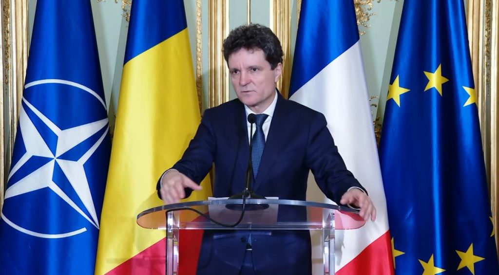 video-nicusor-dan-a-prezentat-concluziile-reuniunii-vitale-pentru-ucraina:-sua-sunt-parte-din-garantiile-de-securitate-/-ce-document-va-fi-trecut-prin-parlament-/-despre-conducerea-serviciilor-secrete:-am-niste-oameni-in-cap-–-hotnews.ro
