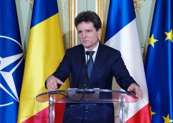 video-nicusor-dan-a-prezentat-concluziile-reuniunii-vitale-pentru-ucraina:-sua-sunt-parte-din-garantiile-de-securitate-/-ce-document-va-fi-trecut-prin-parlament-/-despre-conducerea-serviciilor-secrete:-am-niste-oameni-in-cap-–-hotnews.ro