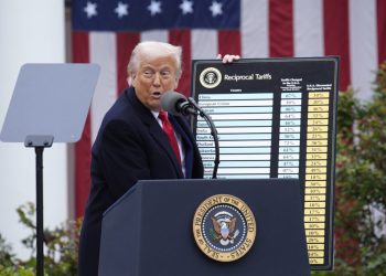 trump,-republicanilor:-daca-nu-castigam-alegerile-intermediare,-voi-fi-pus-sub-acuzare