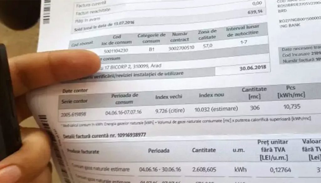 cele-2-electrocasnice-care-te-vor-rupe-la-bani-in-2026.-vei-plati-260-lei-lunar-pentru-ele