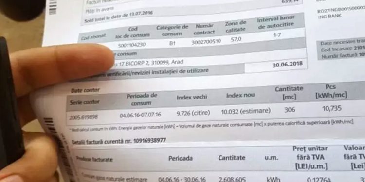 cele-2-electrocasnice-care-te-vor-rupe-la-bani-in-2026.-vei-plati-260-lei-lunar-pentru-ele