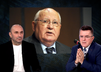 dan-dungaciu:-gorbaciov-a-venit-si-a-zis-ca-lumea-nu-mai-poate-arata-asa.-s-a-dus-si-a-discutat-cu-americanii