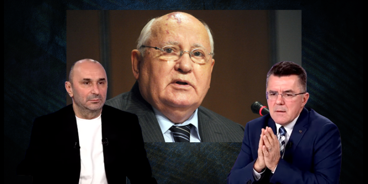 dan-dungaciu:-gorbaciov-a-venit-si-a-zis-ca-lumea-nu-mai-poate-arata-asa.-s-a-dus-si-a-discutat-cu-americanii