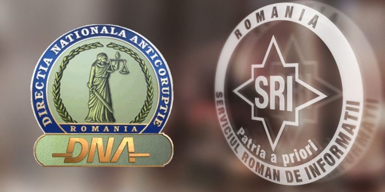 culisele-impartirii-functiilor-de-procurori-sefi-si-de-sefi-ai-serviciilor-secrete:-nicusor-dan-vrea-ultimul-cuvant-la-numirea-sefului-sri-si-la-cel-al-dna-–-hotnews.ro